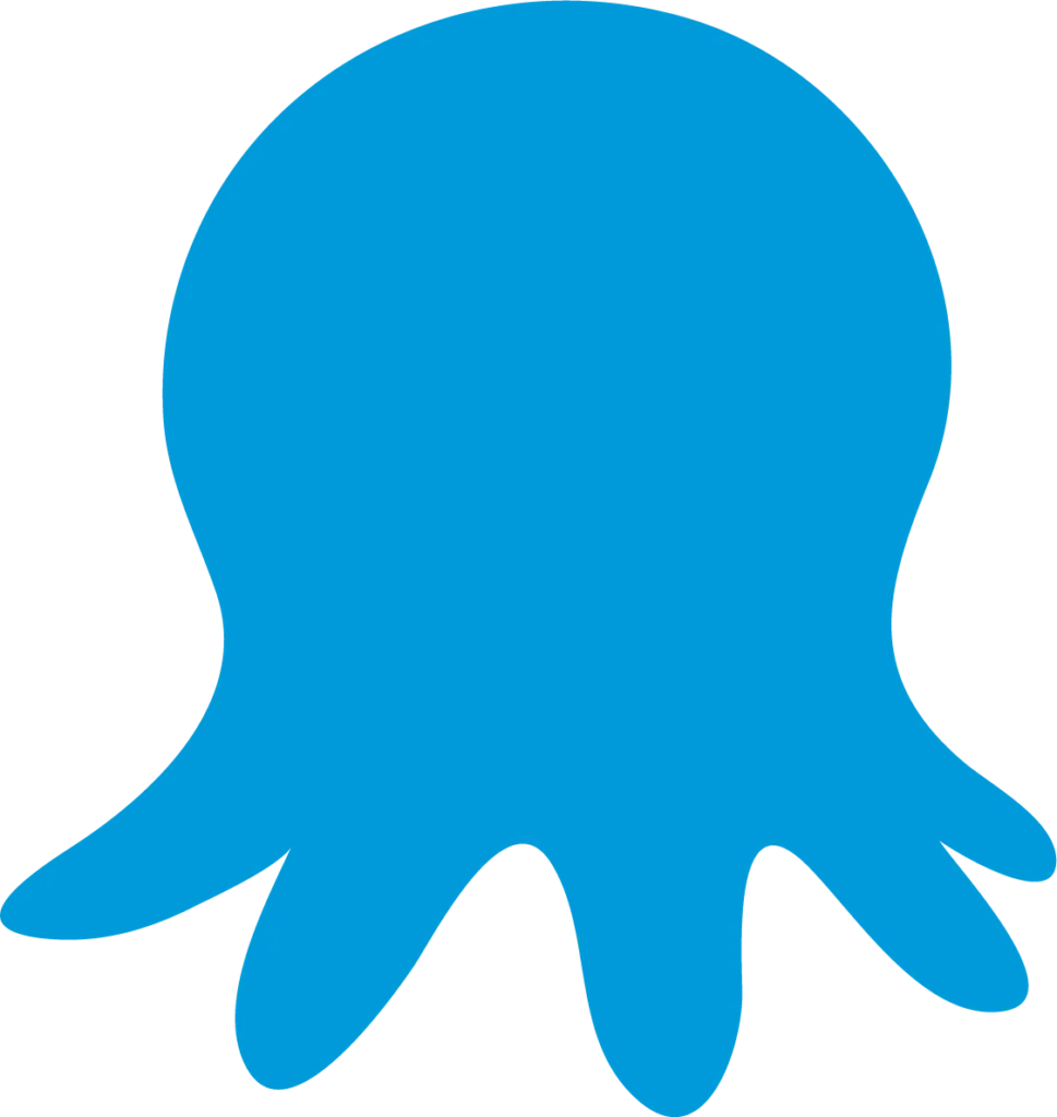 Octopus Deploy