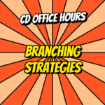 Continuous Delivery Office Hours Ep.3: Branching strategies
