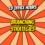 Continuous Delivery Office Hours Ep.3: Branching strategies