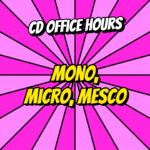 Continuous Delivery Office Hours Ep.4: Mono, Micro, Mesco