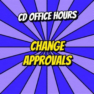 Continuous Delivery Office Hours Ep.6: Change approvals