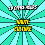 Continuous Delivery Office Hours Ep.11. Haute culture!