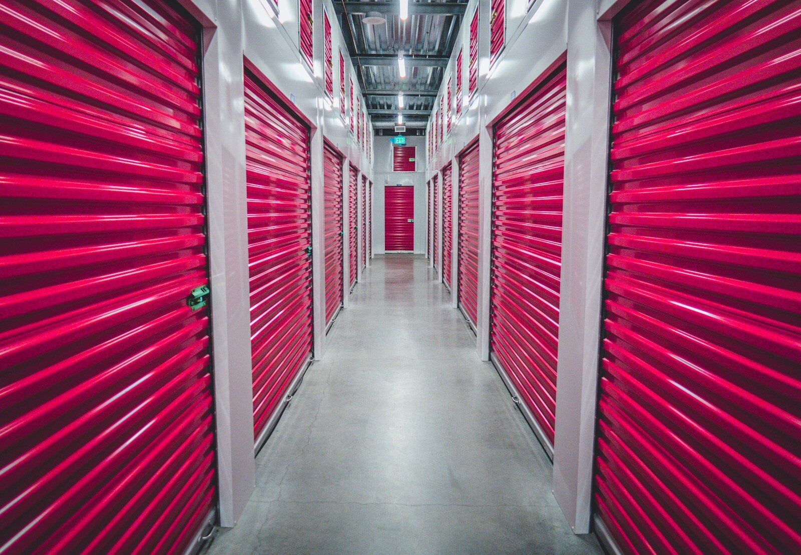 Delivering database changes